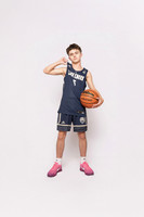 LAKE_CREEK_BBB-(HINSON)-15