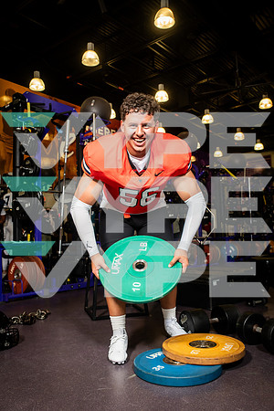 TEXASCITY_FB_6896-(WRIGHT)