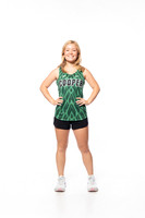 JOHN_COOPER_XC_00357-(COLLIER)