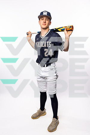 TOMBALL_MEMORIAL_BSBL-(BROWN)-296