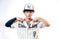 KLEIN_COLLINS_BSBL-(COLLIER)-00003