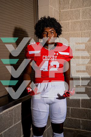 CROSBY_FB_04563-(BCC)