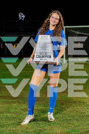 EPISCOPAL_GSOC-(COLLIER)-159