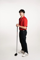 AUSTIN_GOLF_Lukas Dickinson-(COLLIER)-00097