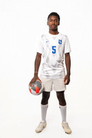 Soccer Boys