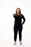 DSC03231-HOUSTON_CHRISTIAN-(GUEVARA)