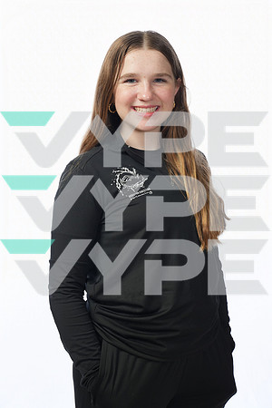 HOUSTON_CHRISTIAN_SWIM_00922-(COLLIER)
