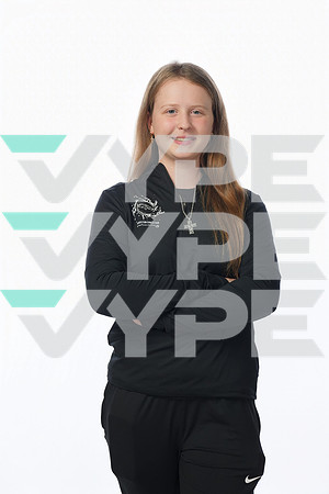 HOUSTON_CHRISTIAN_SWIM_00928-(COLLIER)
