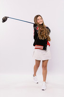 LANGHAM CREEK_GOLF-(BROWN)-083