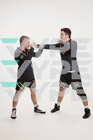 KINKAID_WRESTLING-(COLLIER)-475