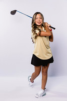ELKINS_GOLF_Allison Rodriguez-(BROWN)-1984