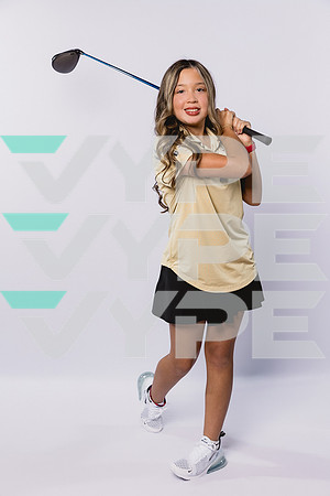 ELKINS_GOLF_Allison Rodriguez-(BROWN)-1984
