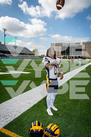 NIMITZ_FB_03529-(COLLIER)