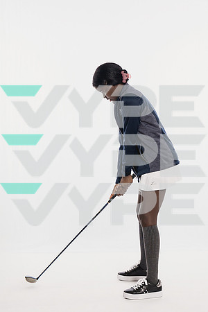 ELSIK_GOLF-(COLLIER)-01172