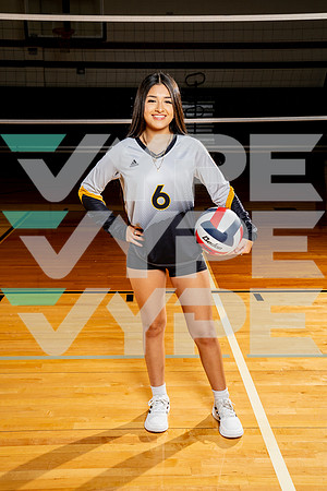EISENHOWER_VB-(COLLIER)-51