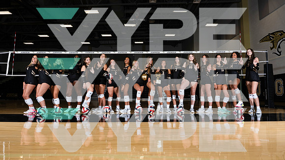 SNY03474-BUDA_JOHNSON_Volleyball-(VELA)