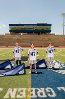 BRYAN_ROTC-(WRIGHT)-15