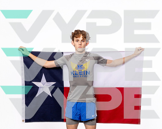 KLEIN_HIGH_TF_BOYS-(BROWN)-00003106