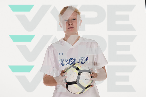 BARBERS HILL_GSOC-(COLLIER)-00602
