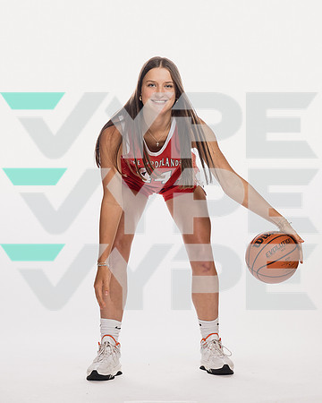 WOODLANDS_GBB_Caelyn Hoffman-(COLLIER)-00256