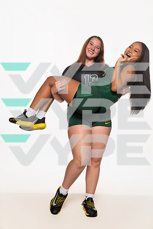 KLEIN FOREST_VB-(WRIGHT)-82