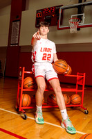 SJ23_BB_DREW UNDERWOOD-(HARTOJO)