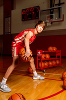 SJ23_BB_WYATT SURVANT-(HARTOJO)-2