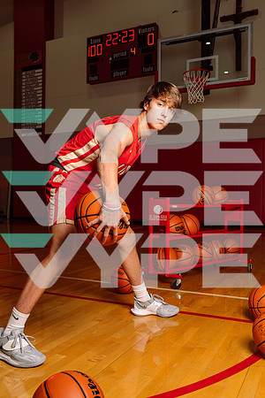 SJ23_BB_WYATT SURVANT-(HARTOJO)-2