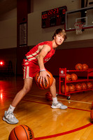 SJ23_BB_WYATT SURVANT-(HARTOJO)-3