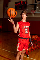 SJ23_BB_WYATT SURVANT-(HARTOJO)-4