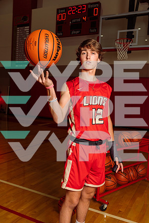 SJ23_BB_WYATT SURVANT-(HARTOJO)-4