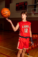 SJ23_BB_WYATT SURVANT-(HARTOJO)-5