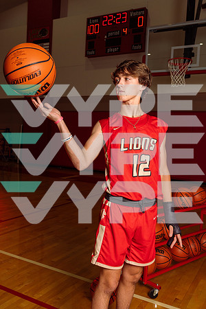 SJ23_BB_WYATT SURVANT-(HARTOJO)-5