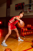 SJ23_BB_WYATT SURVANT-(HARTOJO)