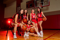 SJ23_GBB_-(HARTOJO)-3