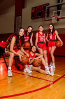 SJ23_GBB_-(HARTOJO)-2