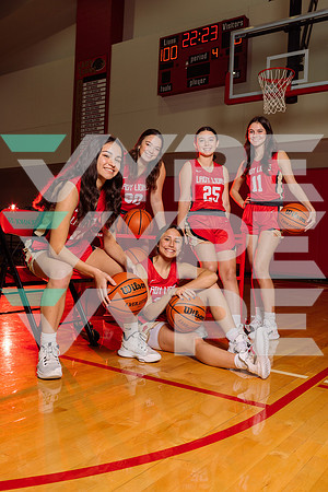 SJ23_GBB_-(HARTOJO)-2