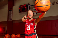 SJ23_GBB_-(HARTOJO)-5
