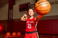 SJ23_GBB_-(HARTOJO)-6