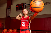 SJ23_GBB_-(HARTOJO)-4