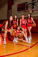 SJ23_GBB_-(HARTOJO)