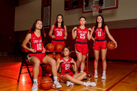 SJ23_GBB_ANNE NEW, ELLA DELAUNE, HARPER HUFF, OLIVIA BOGARD-(HARTOJO)