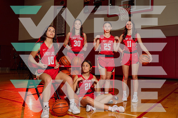 SJ23_GBB_ANNE NEW, ELLA DELAUNE, HARPER HUFF, OLIVIA BOGARD-(HARTOJO)