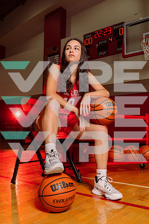 SJ23_GBB_ANNE NEW-(HARTOJO)-2
