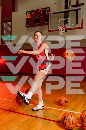 SJ23_GBB_ELLA DELAUNE-(HARTOJO)-2