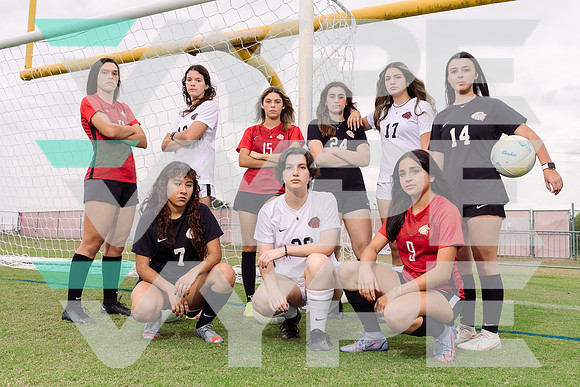 SJ23_GSOC_-(HARTOJO)