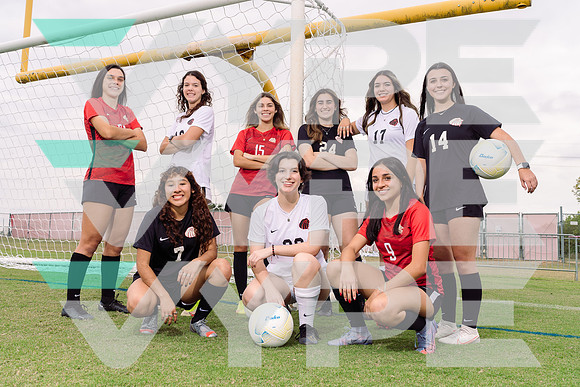 SJ23_GSOC_-(HARTOJO)-2