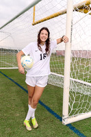 SJ23_GSOC_EMMA SALLMAN-(HARTOJO)