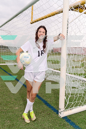 SJ23_GSOC_EMMA SALLMAN-(HARTOJO)