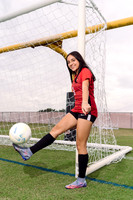 SJ23_GSOC_ANDREA MORALES-(HARTOJO)